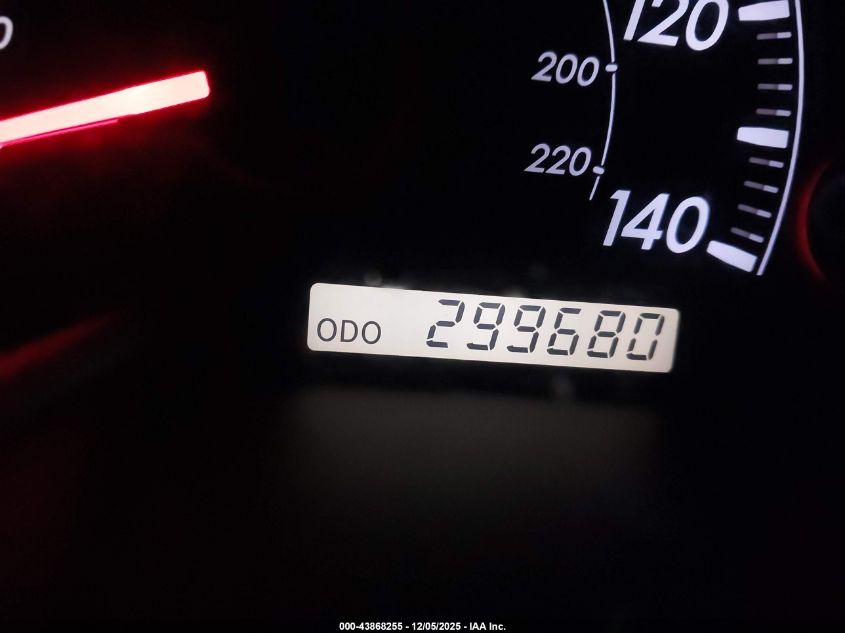 2005 Toyota Camry Le VIN: 4T1BE32K75U574102 Lot: 43868255