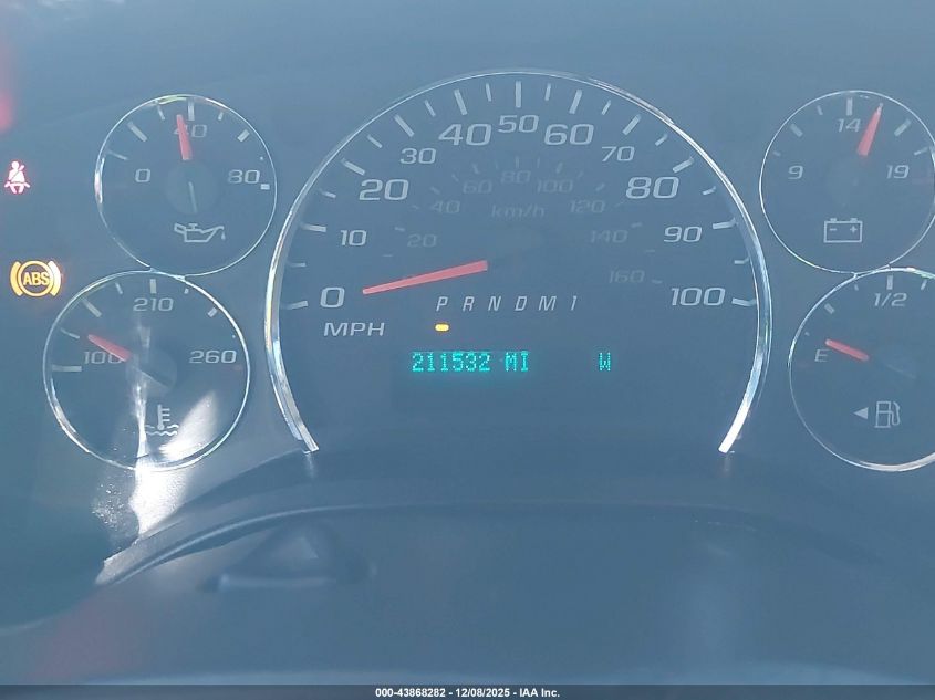 2018 Chevrolet Express 2500 Work Van VIN: 1GCWGAFPXJ1316629 Lot: 43868282