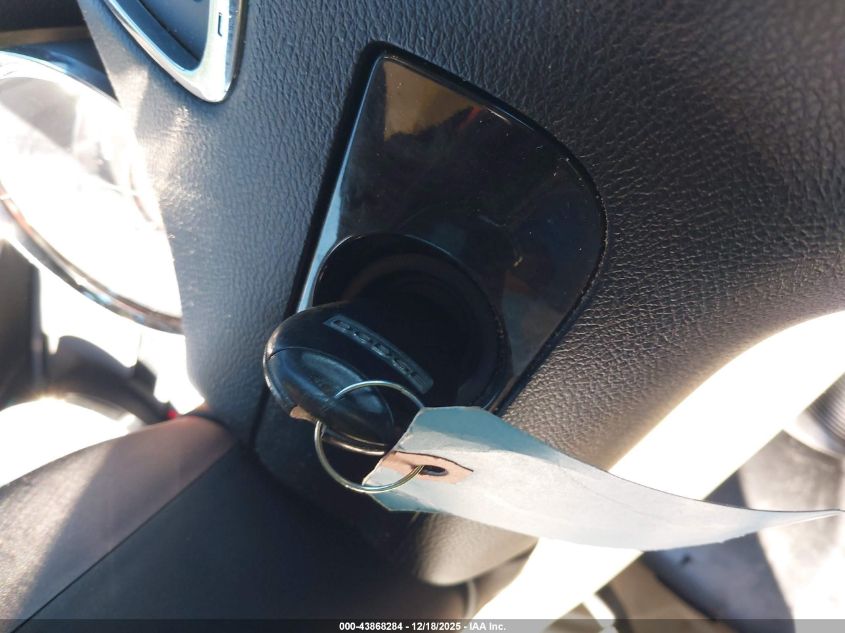 2012 Dodge Grand Caravan Sxt VIN: 2C4RDGCG1CR201574 Lot: 43868284