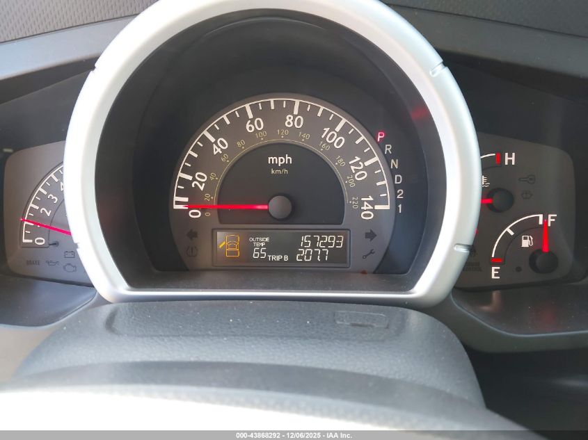 2006 Honda Ridgeline Rtl VIN: 2HJYK16566H567240 Lot: 43868292