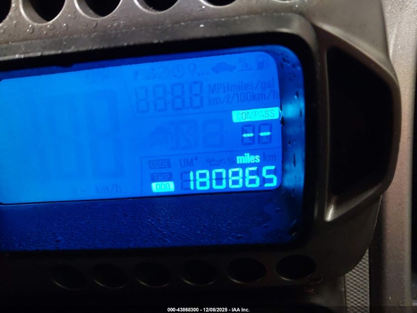 2013 Chevrolet Sonic Lt Manual VIN: 1G1JD6SH1D4121187 Lot: 43868300