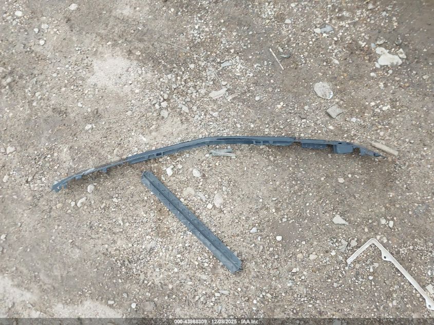 2023 Cadillac Escalade 2Wd Luxury VIN: 1GYS3AKL5PR127484 Lot: 43868309