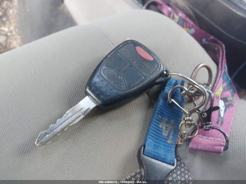 2008 Jeep Wrangler Unlimited X VIN: 1J4GA39108L518445 Lot: 43868318