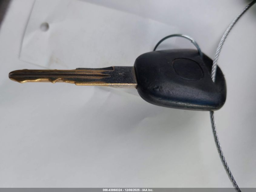 2008 Acura Tsx VIN: JH4CL96828C004985 Lot: 43868324