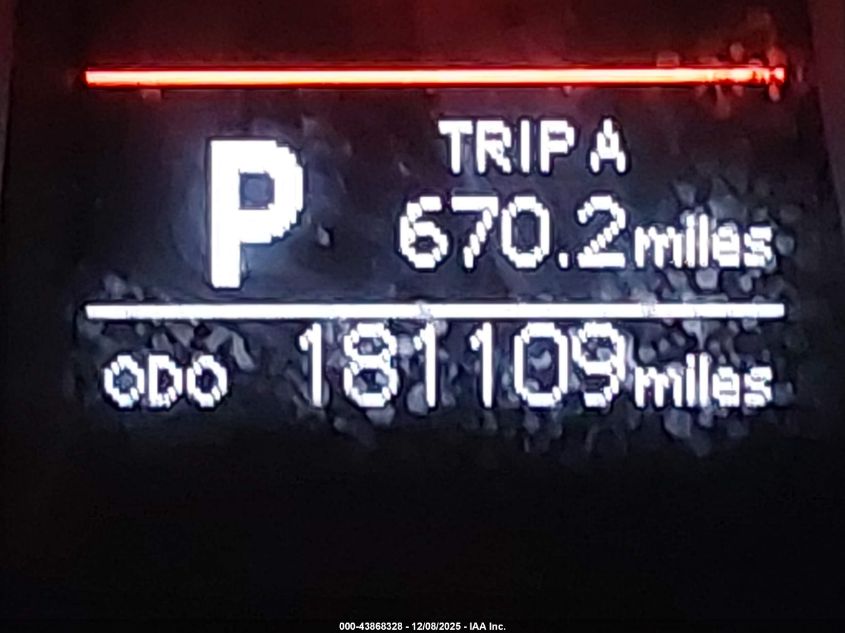 2014 Toyota Corolla S Plus VIN: 5YFBURHE8EP053222 Lot: 43868328