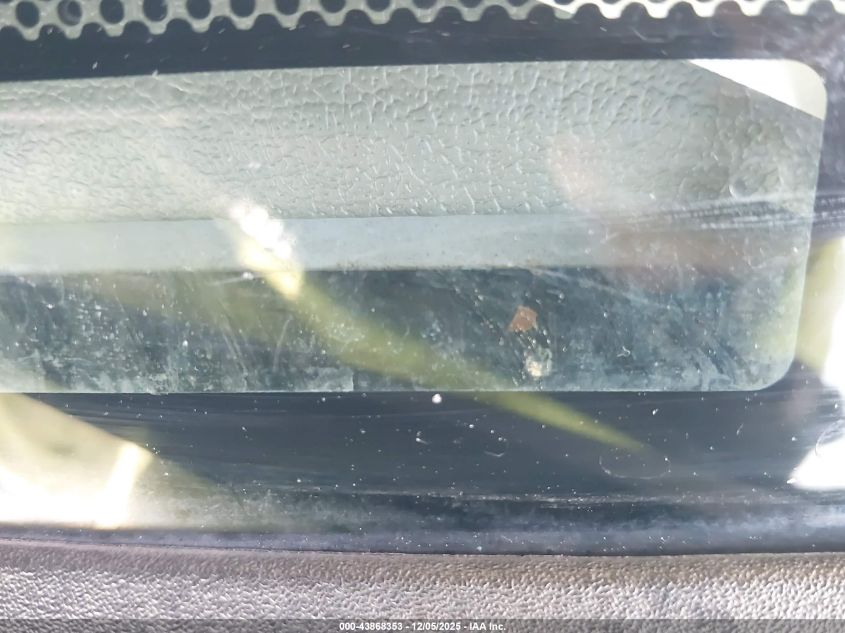 2007 Dodge Ram 1500 Slt VIN: 1D7HA18P87J520061 Lot: 43868353