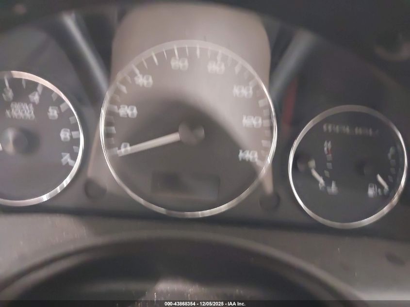 2006 Chevrolet Malibu Lt VIN: 1G1ZT53816F135466 Lot: 43868354