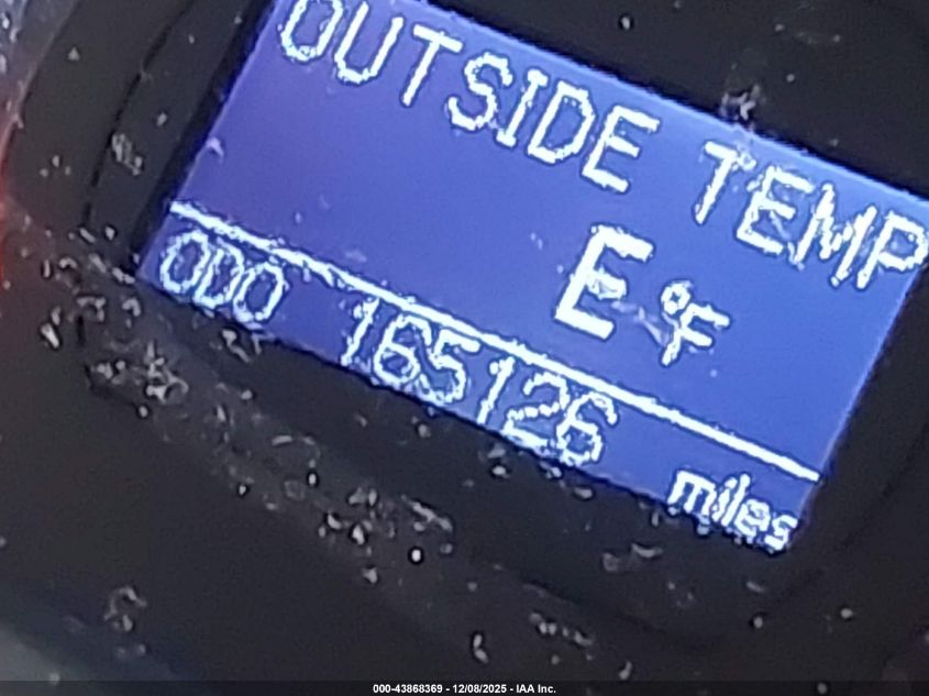 2010 Toyota Camry Xle VIN: 4T1BF3EK2AU515199 Lot: 43868369