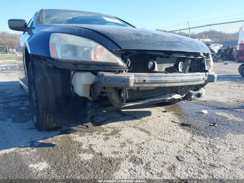 2007 Honda Accord 2.4 Ex VIN: 1HGCM72607A005491 Lot: 43868371