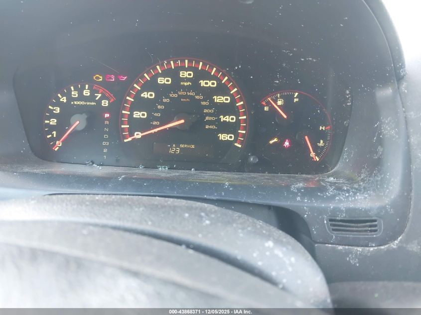 2007 Honda Accord 2.4 Ex VIN: 1HGCM72607A005491 Lot: 43868371