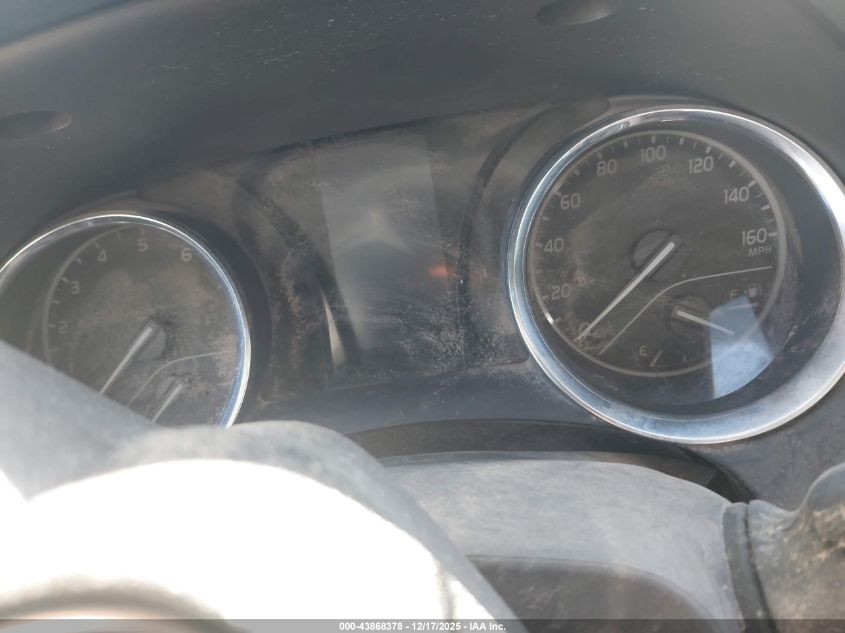 2018 Toyota Camry Le VIN: 4T1B11HK9JU636049 Lot: 43868378