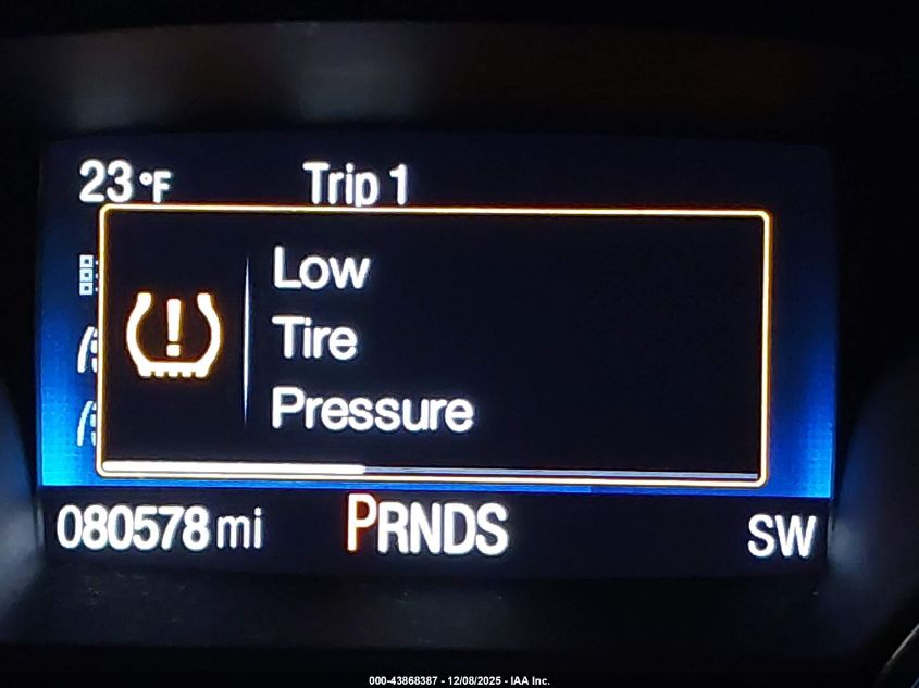 2017 Ford Escape Se VIN: 1FMCU9GD2HUC64562 Lot: 43868387