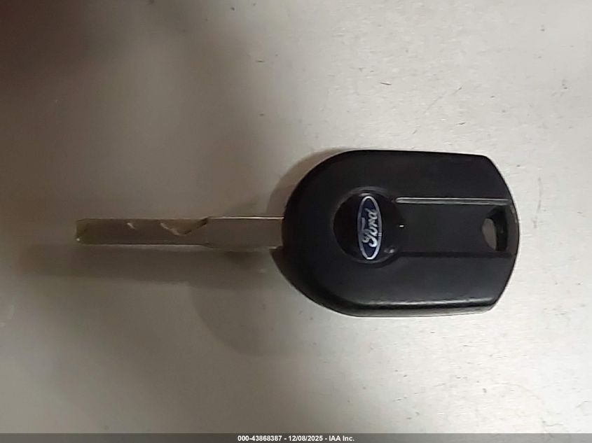 2017 Ford Escape Se VIN: 1FMCU9GD2HUC64562 Lot: 43868387