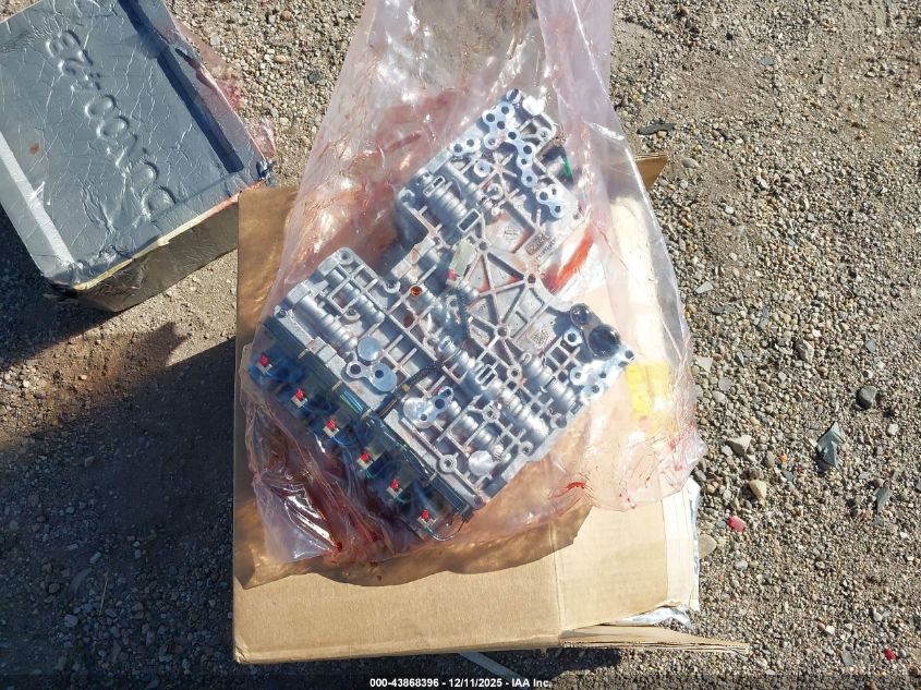 2019 Ford Expedition Xlt VIN: 1FMJU1HT3KEA75547 Lot: 43868396