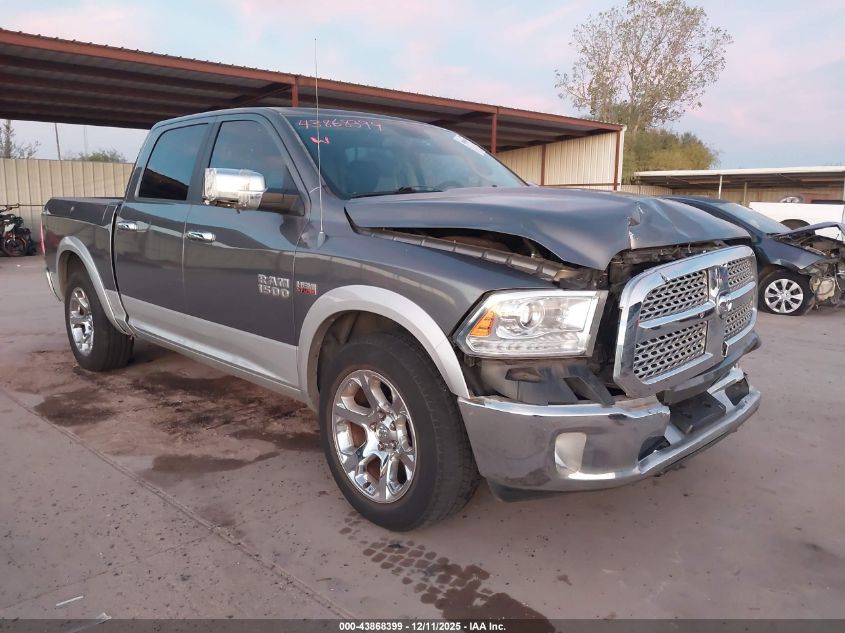 2013 Ram 1500