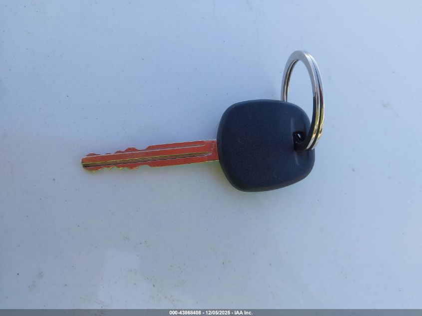 2006 Toyota Camry Xle V6 VIN: 4T1BF32K26U621549 Lot: 43868408