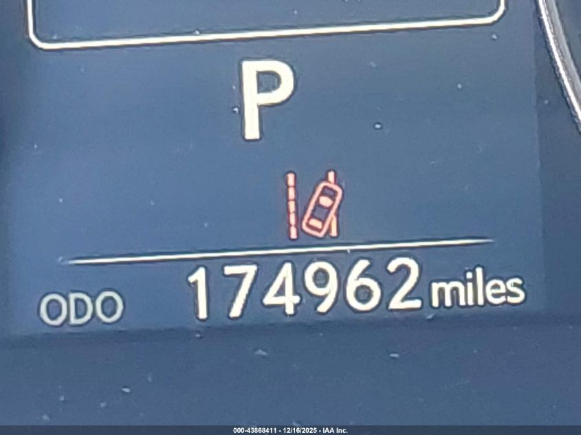 2016 Lexus Rx 350 VIN: 2T2ZZMCA4GC029022 Lot: 43868411