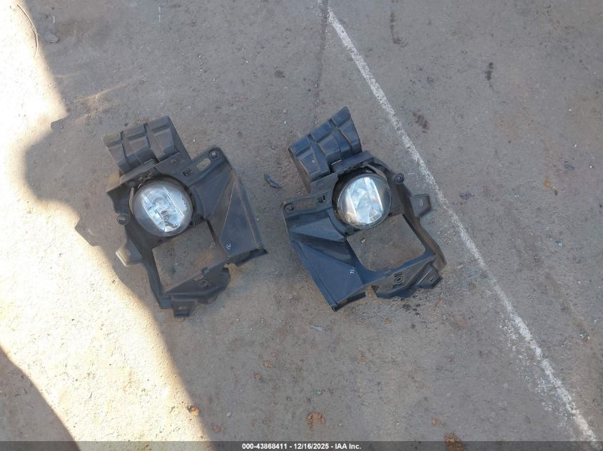 2016 Lexus Rx 350 VIN: 2T2ZZMCA4GC029022 Lot: 43868411