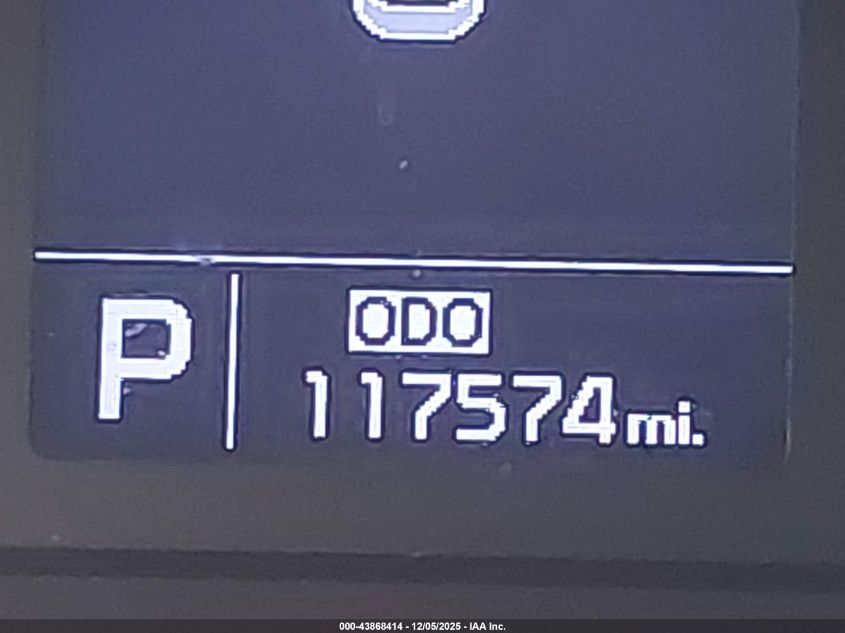 2014 Kia Forte Koup Ex VIN: KNAFX6A81E5239254 Lot: 43868414