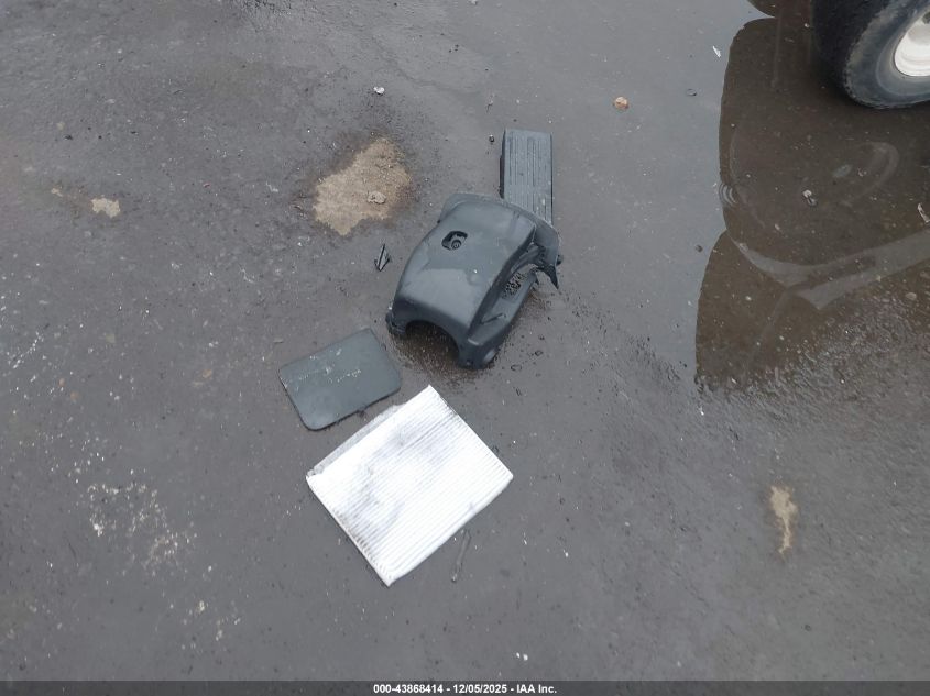 2014 Kia Forte Koup Ex VIN: KNAFX6A81E5239254 Lot: 43868414