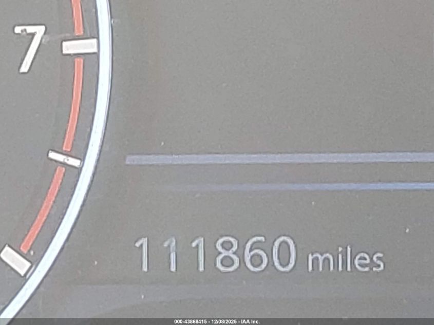 2019 Nissan Altima 2.5 S VIN: 1N4BL4BV4KC159062 Lot: 43868415