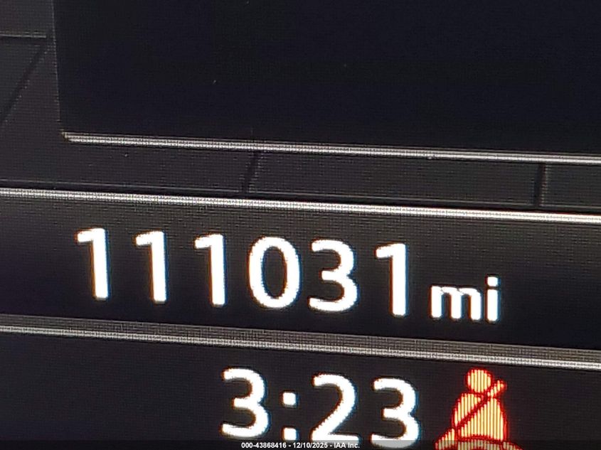 2019 Audi Q7 55 Premium VIN: WA1VAAF71KD008806 Lot: 43868416