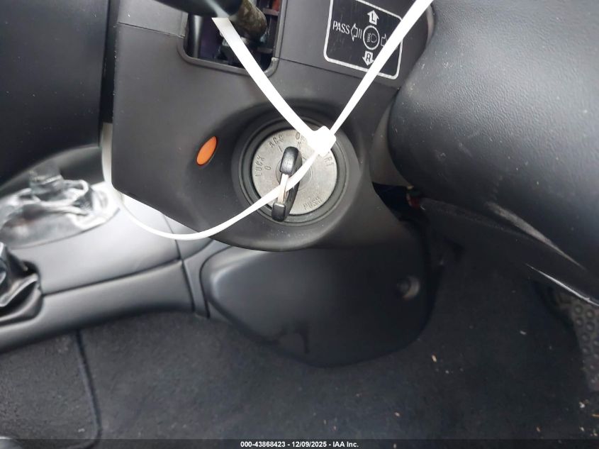 1993 Mazda Other VIN: FD3S113642 Lot: 43868423