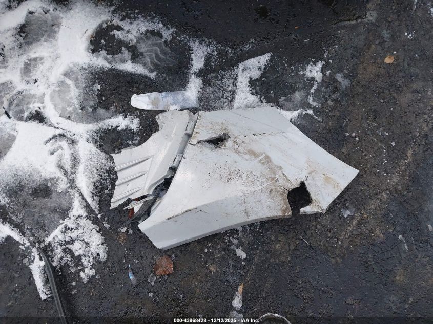 2022 Toyota Camry Le Awd VIN: 4T1R11BK0NU057268 Lot: 43868428