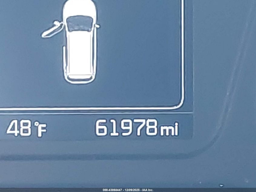 2018 Kia Sorento 2.4L Lx VIN: 5XYPG4A3XJG377134 Lot: 43868447