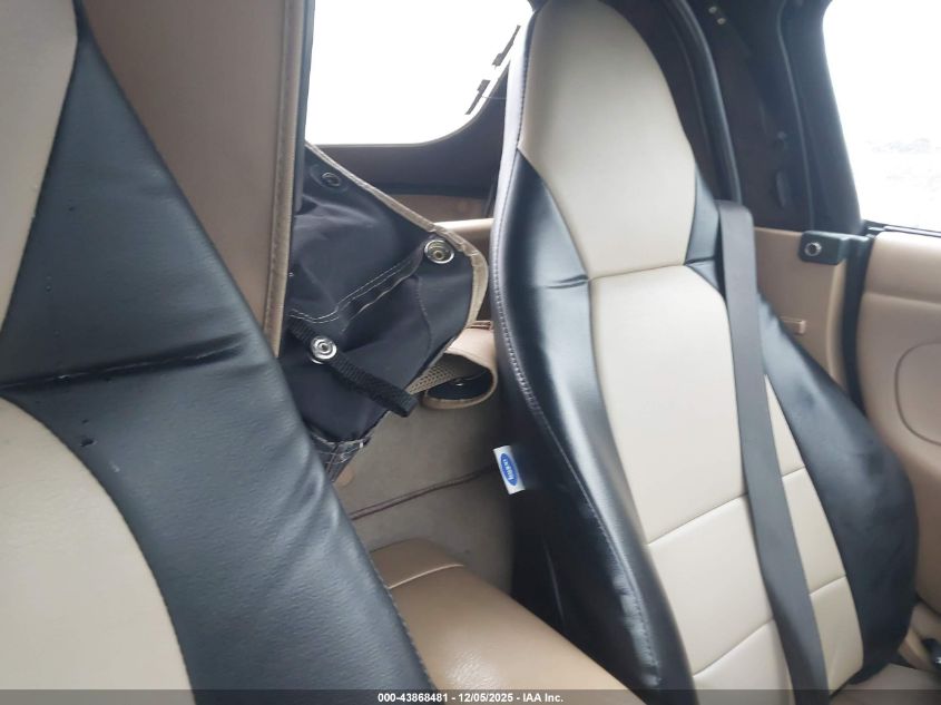 2002 Mazda Mx-5 Miata Cloth/Ls/Se VIN: JM1NB353120221906 Lot: 43868481