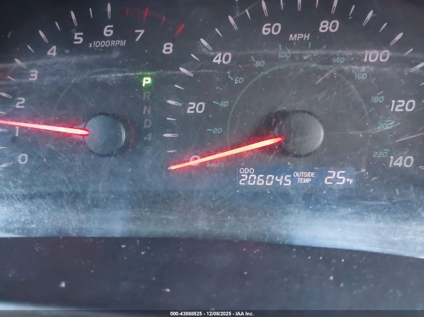 2009 Toyota Camry Le VIN: 4T1BE46K49U351750 Lot: 43868525