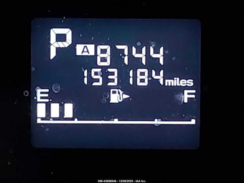 2017 Subaru Impreza 2.0I VIN: 4S3GKAA68H3620669 Lot: 43868546