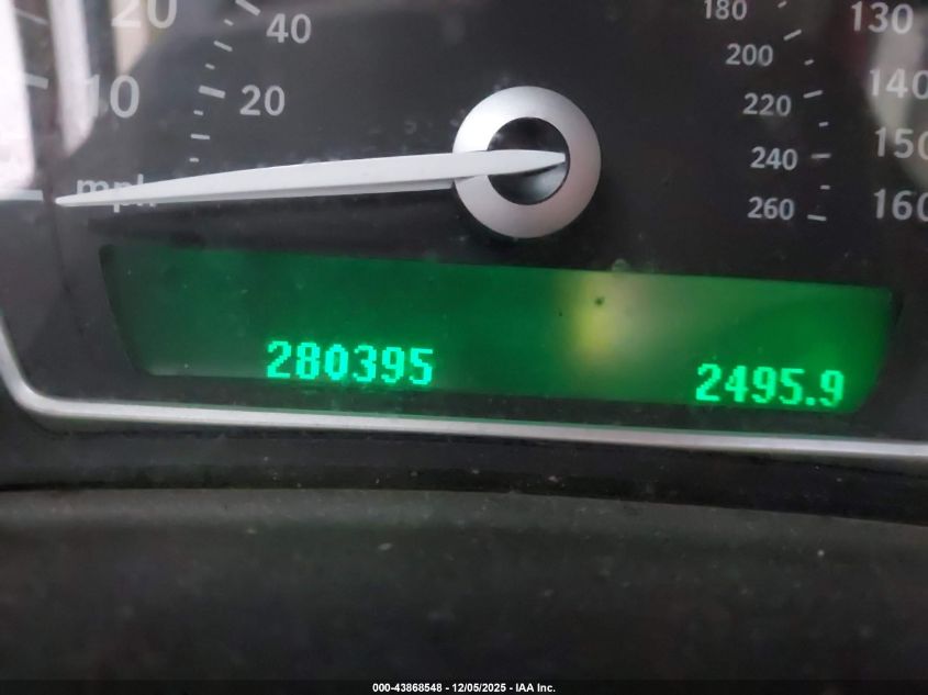 2008 Saab 9-3 2.0T VIN: YS3FB46Y881149232 Lot: 43868548