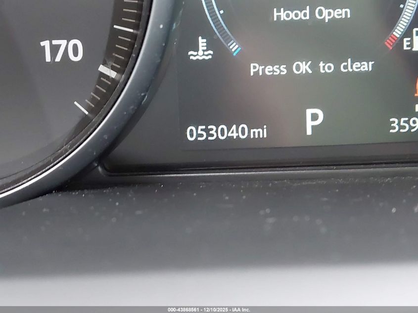 2017 Land Rover Range Rover Sport 3.0L V6 Supercharged Se VIN: SALWG2FV9HA670651 Lot: 43868561