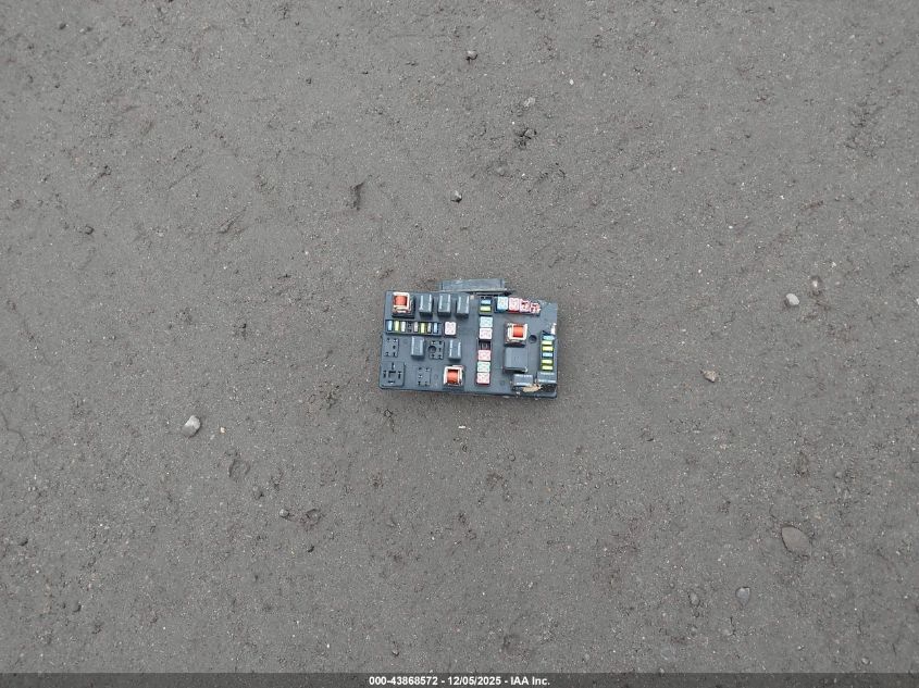 2006 Chrysler 300 Touring VIN: 2C3KA53GX6H476762 Lot: 43868572