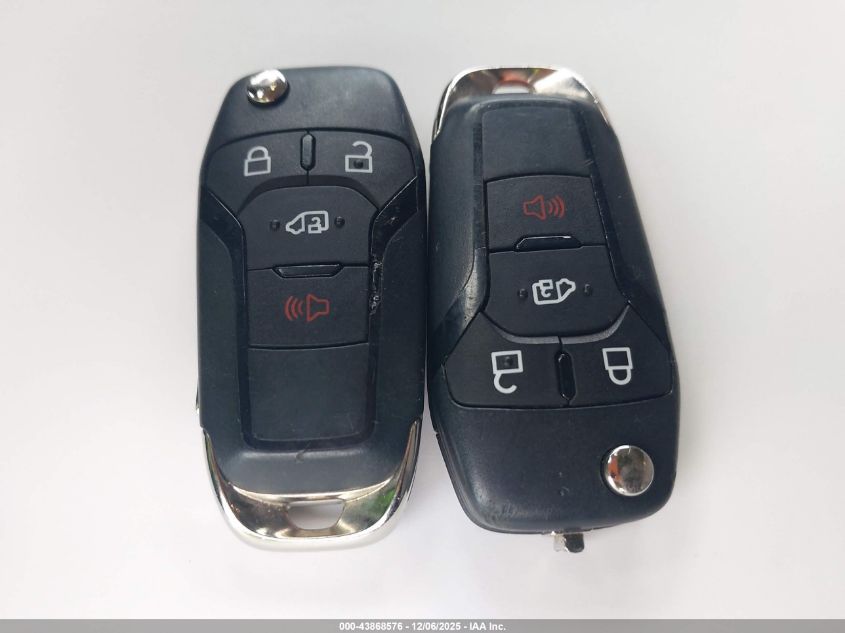 2023 Ford Transit-350 - 1FBAX2YG7PKB09068