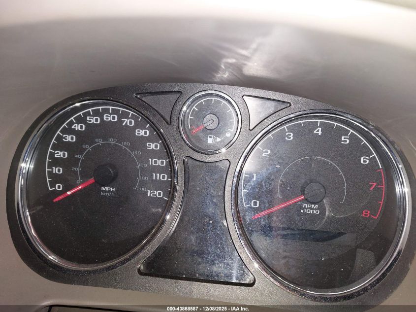 2005 Chevrolet Cobalt Lt VIN: 1G1AZ54F057584980 Lot: 43868587