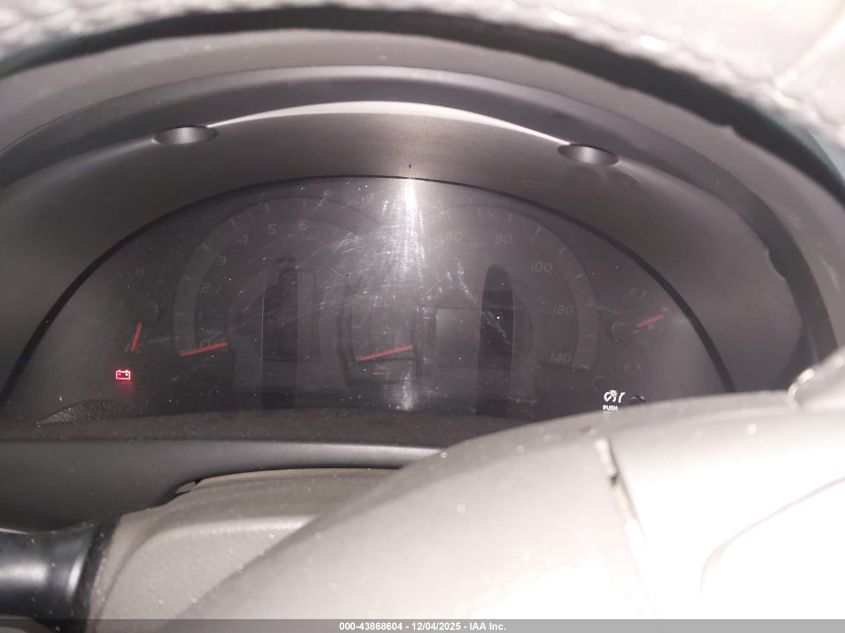 2007 Toyota Camry Xle VIN: 4T1BE46K17U560750 Lot: 43868604