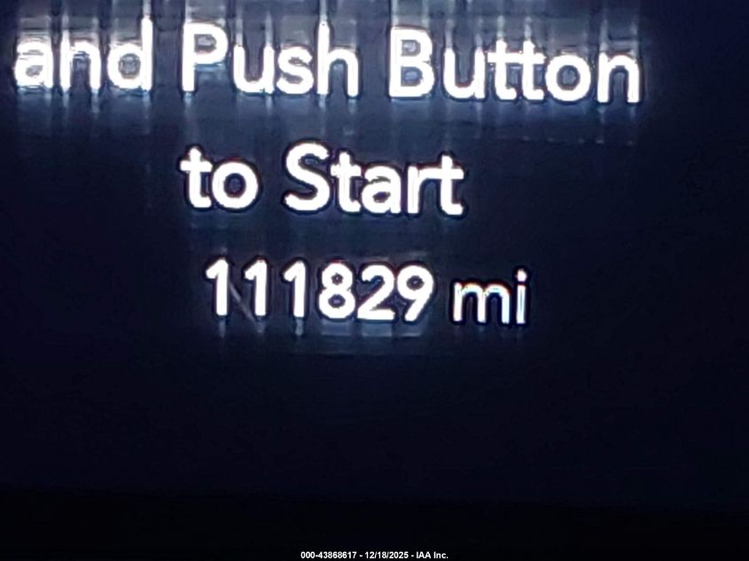 2017 Chrysler Pacifica Touring-L Plus VIN: 2C4RC1EGXHR721096 Lot: 43868617