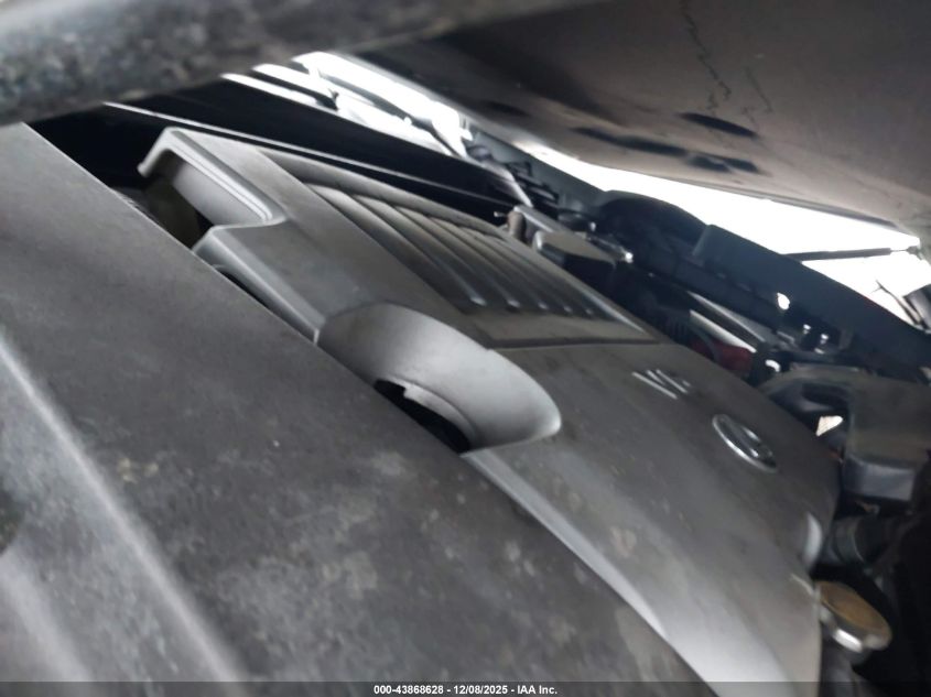 2007 Lexus Es 350 VIN: JTHBJ46G272145085 Lot: 43868628