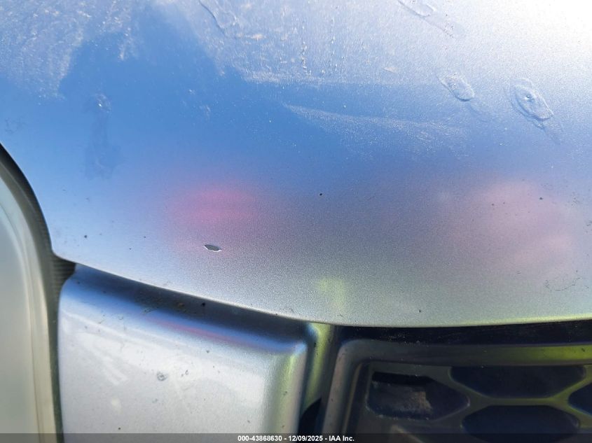 2002 Toyota Rav4 VIN: JTEGH20V926000900 Lot: 43868630