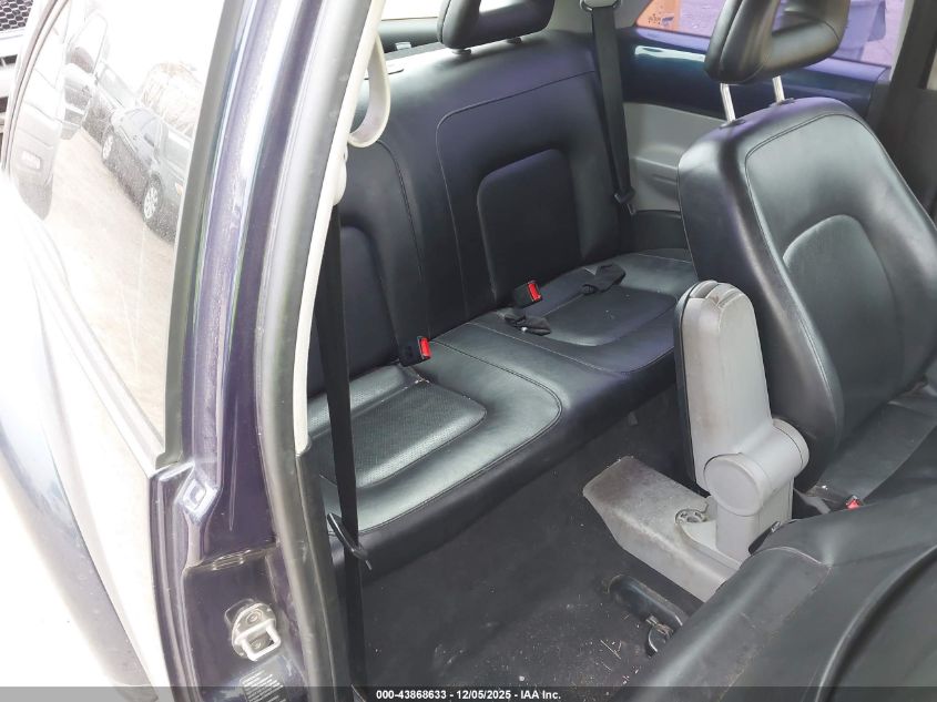 2000 Volkswagen New Beetle Gls VIN: 3VWCC21C6YM431702 Lot: 43868633