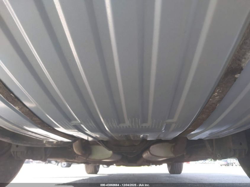 1971 Buick Riviera VIN: 494871H903544 Lot: 43868664