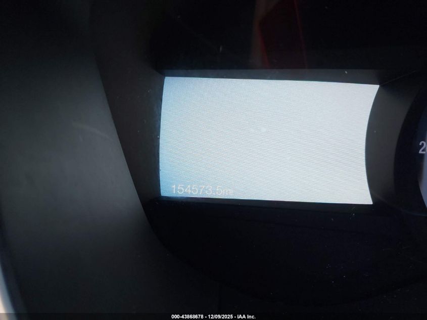 2018 Ford Fusion Se VIN: 3FA6P0HD9JR158373 Lot: 43868678