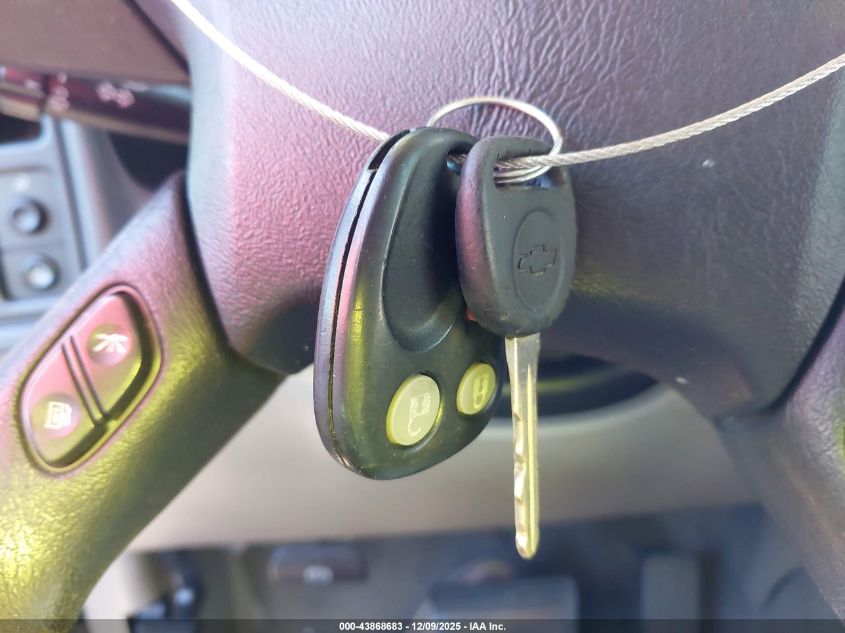 2005 Chevrolet Avalanche 1500 Z66 VIN: 3GNEC12Z75G288446 Lot: 43868683