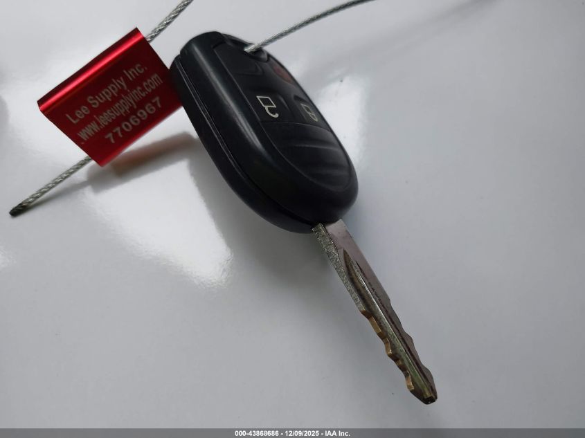 2014 Ford F-150 Xlt VIN: 1FTFW1ET1EKF30667 Lot: 43868686