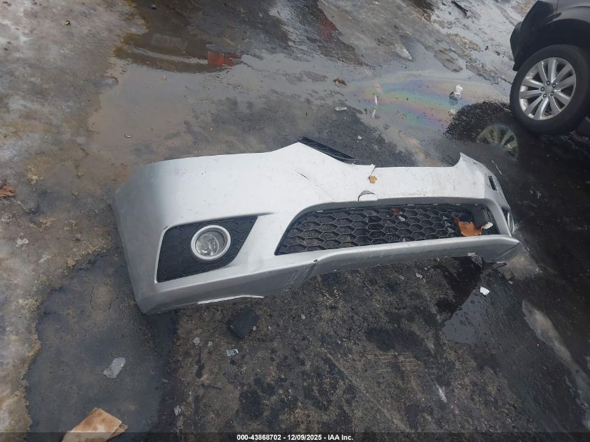 2019 Nissan Sentra Sr VIN: 3N1AB7AP0KY220608 Lot: 43868702