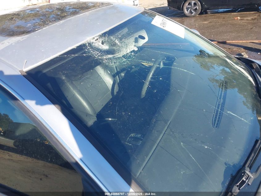 2005 Volkswagen Passat Gls 1.8T VIN: WVWAD63B95E061561 Lot: 43868707