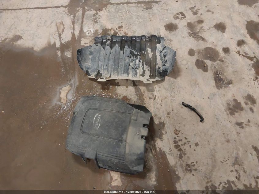 2007 Chevrolet Silverado 1500 Work Truck VIN: 1GCEK14097Z630038 Lot: 43868711