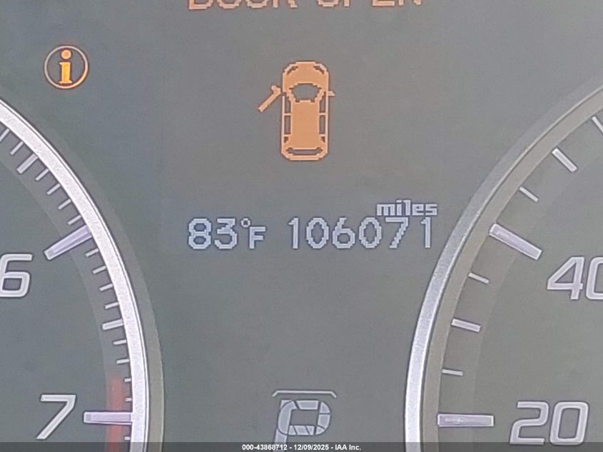 2017 Acura Rdx Acurawatch Plus Package VIN: 5J8TB3H31HL016498 Lot: 43868712